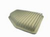 ALCO FILTER MD-8268 Air Filter